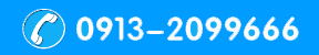 咨询热线：0913-2099666