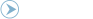 热门专业